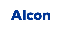 alcon