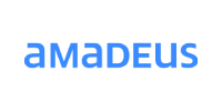 Amadeus Labs