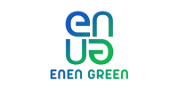 enen-green