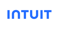 intuit