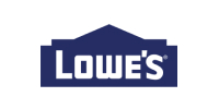 lowes