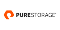 purestorage