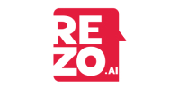 rezo