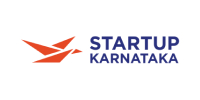 startup-karnataka