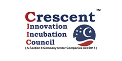 Crescent Innovation and Incubation Council
