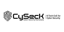 CySecK