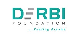Derbi foundation