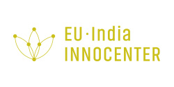 euindiainnocenter