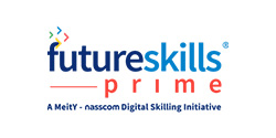 future skill prime