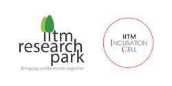 IIT Madras Research Park