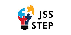 JSS STEP Kolkata