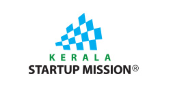 kerla-startup-mission