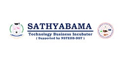 Sathyabama TBI