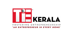 Tie Kerala