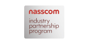 nasscom nipp