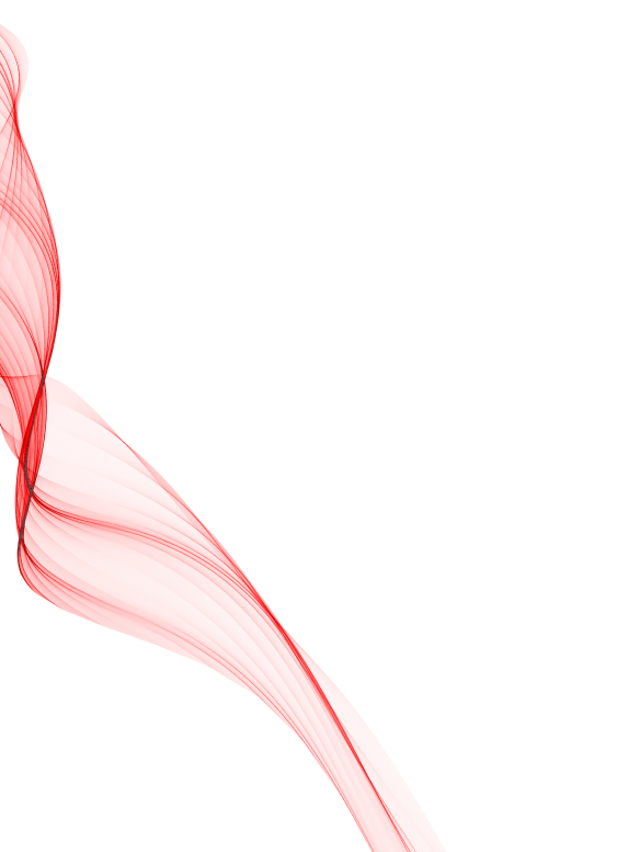 shape bottom