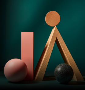 Academicians