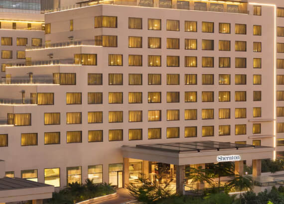 hotel pic