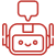 	Agentic AI