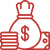 Deep Tech Capital Formation