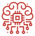 Classical & Edge AI