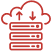 Cloud for AI