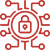 CySecurity & AI