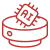 Edge AI