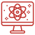 Frontier Compute & Secure AI	
