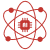 	GenAI