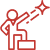 Sovereign Tech Leadership