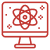 	Quantum Computing	