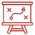 	Talent as a Strategic Asset