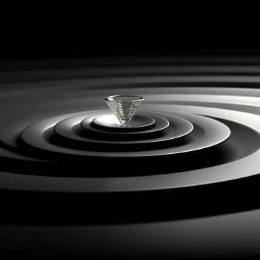 Brand Visibility & Recognition
