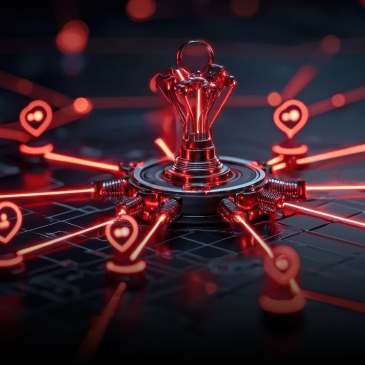 Targeted Audience Engagement