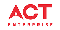 actcorp
