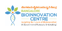 Bangalore Bioinnovation Centre