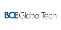 BCE Global Tech