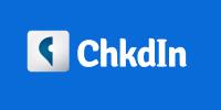 chkdin