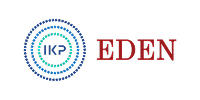 IKP Eden