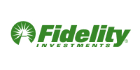 fidelity