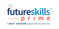 futureskills