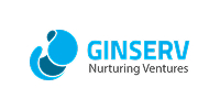 Ginserv