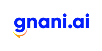 Gnani.ai