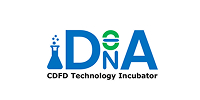 CDFD Technology Incubator