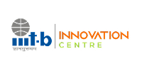 IIIT Bangalore Innovation Centre