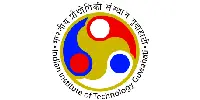 Indian Institute of Technology Guwahati