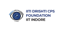 drishticps iiti