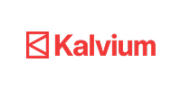 kalvium