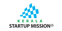 startupmission kerala